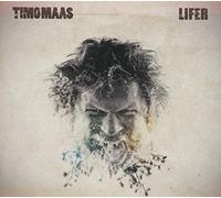 Timo Maas - Lifer