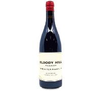 Timo Mayer Bloody Hill 2023 Red Wine from Australia 75clBy Winebuyers