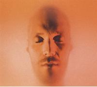 Timo Vollbrecht / Fly Magic - Givers & Takers