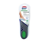 Timodore Podologica - Cushioning Insoles Size 35.5-42