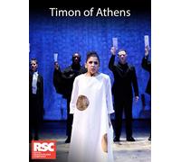 Timon of Athens
