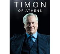 Timon of Athens