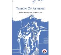 Timon of Athens