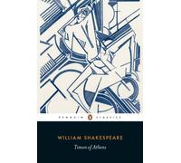Timon of Athens