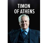 Timon of Athens