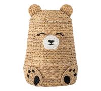 Timone storage basket Natural one size