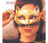 Timony, Mary - The Golden Dove