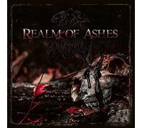 Timor Et Tremor - Realm Of Ashes