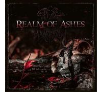 Timor Et Tremor - Realm Of Ashes