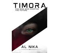 TIMORA: The Man Who Shorted the Future