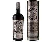 Timorous Beastie 10 Year Old 70cl 46.8%