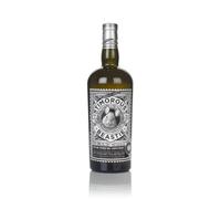 Timorous Beastie 3cl Sample Blended Malt Whisky