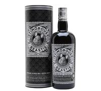 Timorous Beastie Highland Blended Malt Highland Whisky