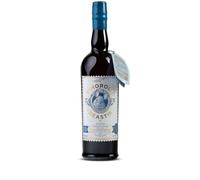 Timorous Beastie Moscatel Cask Finish Blended Malt Whisky