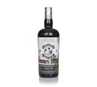 Timorous Beastie x WEST Brewery Beer Cask Finish Blended Whisky