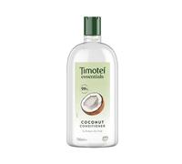 Timotei Coconut Conditioner 750ml