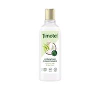 Timotei Hydrating Conditioner Coconut Milk & Aloe Vera 300ml