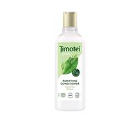 Timotei Pure Purifying Conditioner Green Tea Extract 300ml