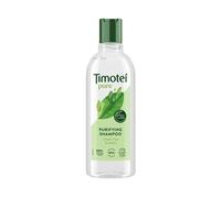 Timotei Pure Purifying Shampoo Green Tea Extract 300ml