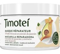 Timotei Repairing Mask 300 ml