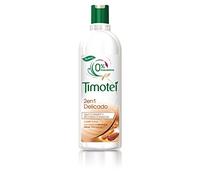 Timotei Shampoo 2 in 1 Sensitive 400 ml