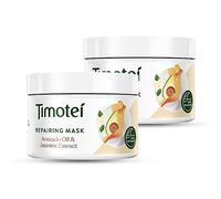 Timotei Repairing Mask 300ml