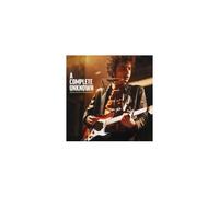 TIMOTHEE CHALAMET: A COMPLETE UNKNOWN - ORIGINAL SOUNDTRACK - CD BRAND NEW