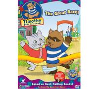 Timothy 2 [DVD] [Region 1] [US Import] [NTSC]