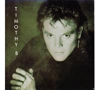 Timothy B.Schmit