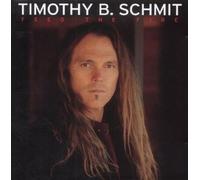 Timothy B Schmit - Feed the Fire