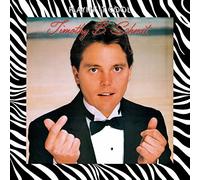 Timothy B. Schmit - Playin' It Cool