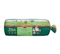 Timothy Hay Plus Mint 24 oz. - 195502650