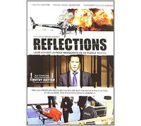 TIMOTHY HUTTON - MIGUEL ANGEL