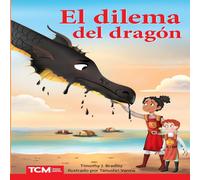Timothy J. Bradley El dilema del drag n Paperback Book Timothy J. Bradley Multicolor