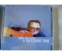 Timothy James Meaney - A Different Tune (US Import)
