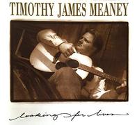 Timothy James Meaney - Looking For Lives by Timothy James Meaney (UK Import)