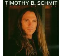 Timothy Schmit - Feed the Fire