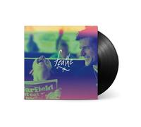 Timothy Seth Avett as Darling - Feathe - 12" Vinyl LP 180g (US import)