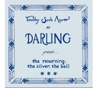 Timothy Seth Avett - The Mourning, the Silver, the Bell (UK Import)