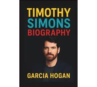 Timothy Simons Biography: The Journey from Comedian to TV Star, His Impact on Veep, and Untold Stories Behind His Career