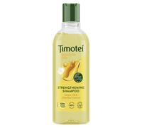 Timothy Strenghtening Shampoo - 300ml
