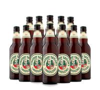 Timothy Taylors Landlord British Pale Ale - 4.3% ABV (12 Pack)