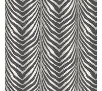 Timothy Wilman Home Wallpaper Beauford TW2488