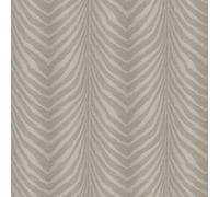 Timothy Wilman Home Wallpaper Beauford TW2489