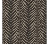 Timothy Wilman Home Wallpaper Beauford TW2490