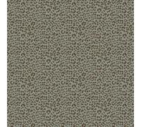 Timothy Wilman Home Wallpaper Chesterton TW2409
