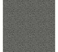 Timothy Wilman Home Wallpaper Chesterton TW2410