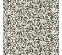 Timothy Wilman Home Wallpaper Chesterton TW2411