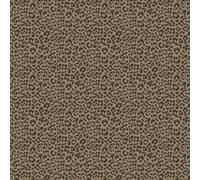 Timothy Wilman Home Wallpaper Chesterton TW2412