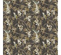 Timothy Wilman Home Wallpaper Clarendon TW2515